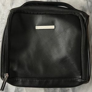 SkinCeuticals Make-up / travel bag